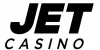 JET casino logo
