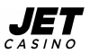 JET casino logo